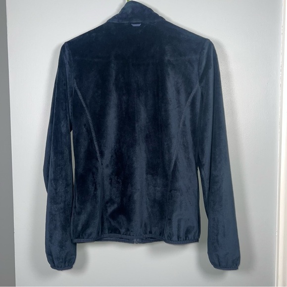 The North Face Fleece Jacket Full Zip - Picture 2 of 4